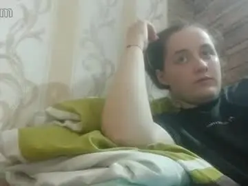 Chaturbate Best live sex cam show of teasequiet888