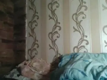 Chaturbate Free Live Porn of teasequiet888