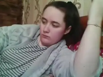 Chaturbate Sex Chat of teasequiet888