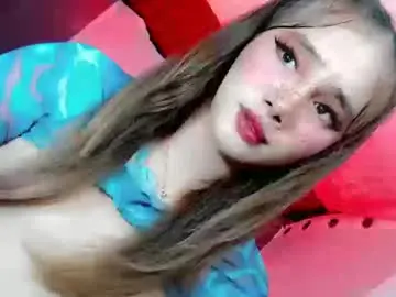 Chaturbate Free Porn Cam of timea_slut69xx