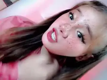 Chaturbate Live Porn of timea_slut69xx