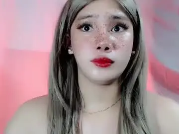 Chaturbate Live Sex Cam of timea_slut69xx