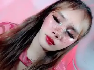 Chaturbate Best Webcam of timea_slut69xx