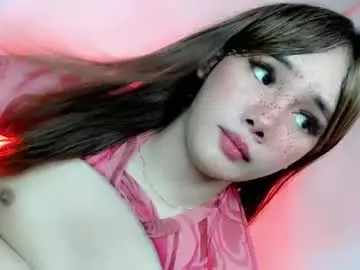 Chaturbate Watch Live Sex Cams of timea_slut69xx