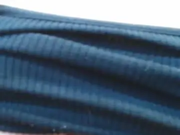 Chaturbate Best Webcam of vikiwaitingforyou