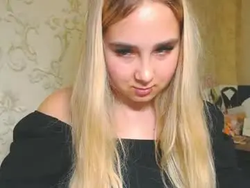 Chaturbate Adult Webcams of vikiwaitingforyou