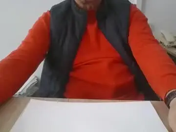 Chaturbate Adult Webcams of vreausatefuck