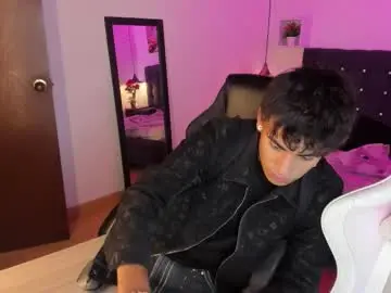 Chaturbate Sex Chat of yiing_and_yang