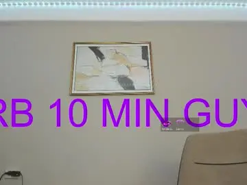 Chaturbate Adult Webcams of yoi_mika