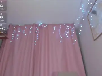 Chaturbate Live Sex Cam of yoi_mika