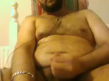 Chaturbate Sex Cam of addicted5203