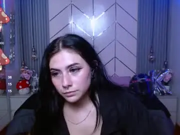 Chaturbate Private Sex Chat of agarycus_