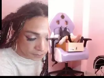 Chaturbate Free Live Porn of aleusa_