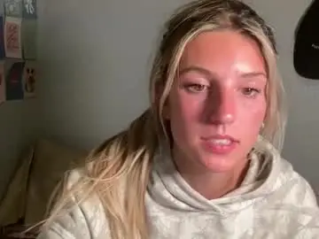 Chaturbate Adult Video Chat of ambiebambiii