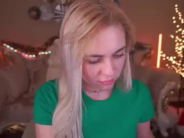 Chaturbate Adult Webcam of arishkalulu