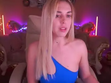 Chaturbate Watch Live Sex Cams of arishkalulu