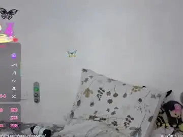 Chaturbate Best Webcam of beawolf1887