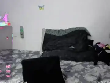 Chaturbate Sex Chat of beawolf1887