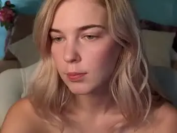 Chaturbate Sex Cam of bella_stewartt