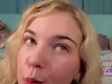 Chaturbate Adult Webcam of bella_stewartt