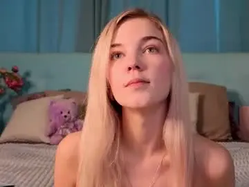 Chaturbate Best live sex cam show of bella_stewartt