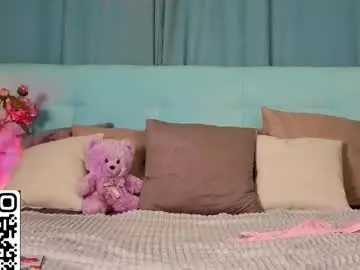 Chaturbate Sex Cam of bella_stewartt