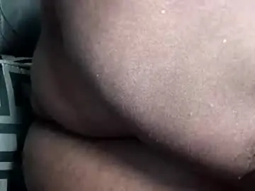 Chaturbate Adult Video Chat of bigchub445