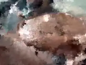 Chaturbate Best Webcam of bigchub445