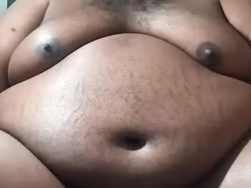 Chaturbate Best live sex cam show of bigchub445