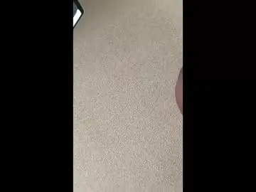 Chaturbate Free Porn Cam of bigchub445