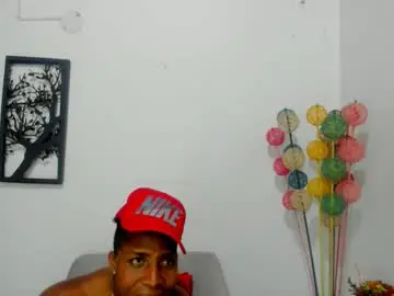 Chaturbate Best live sex cam show of bigcock_latin01
