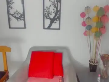 Chaturbate Private Sex Chat of bigcock_latin01