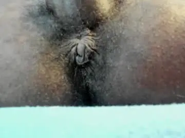 Chaturbate Adult Webcams of bigcock_latin01