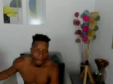 Chaturbate Best live sex cam show of bigcock_latin01