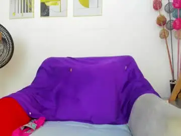 Chaturbate Free Live Porn of bigcock_latin01