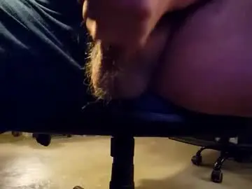 Chaturbate Live Sex of bkupsguy