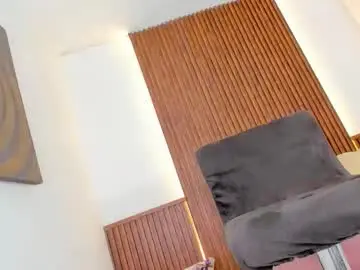 Chaturbate Best Webcam of bunnyhots