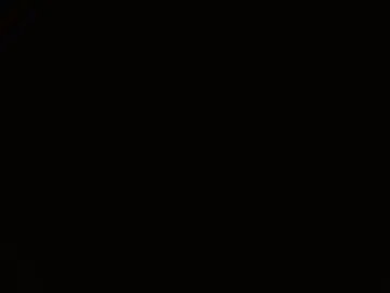 Chaturbate Free Live Porn of catiegirl