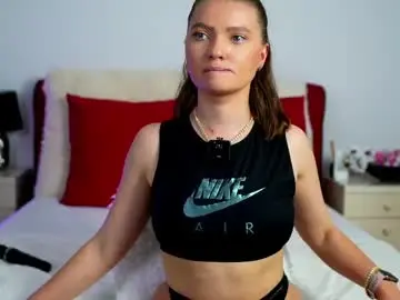 Chaturbate Watch Live Sex Cams of chloecheryy