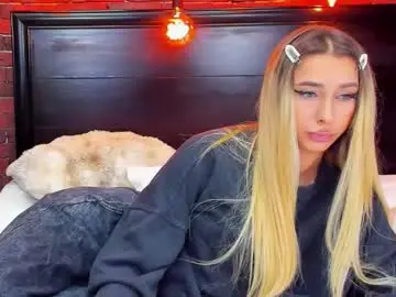 Chaturbate Sex Cam of christyna_ross