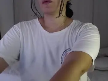 Chaturbate Live Porn of cristal_sexyboobs_
