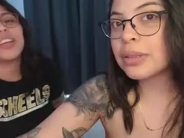 Chaturbate Live Porn of drizzypeach602