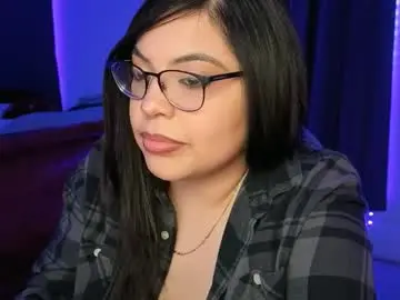 Chaturbate Sex Chat of drizzypeach602