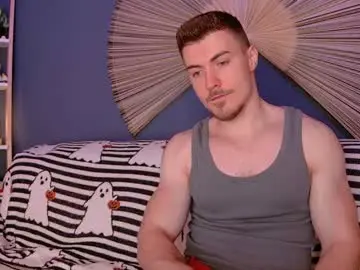 Chaturbate Best live sex cam show of eddieds