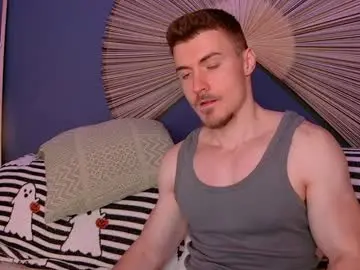 Chaturbate Private Sex Chat of eddieds
