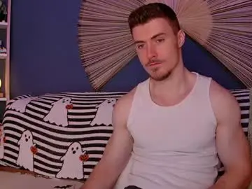 Chaturbate Private Sex Chat of eddieds