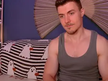 Chaturbate Sex Cam of eddieds