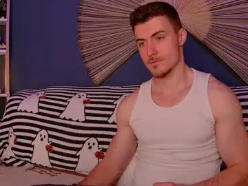 Chaturbate Live Sex of eddieds