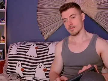 Chaturbate Live Porn of eddieds
