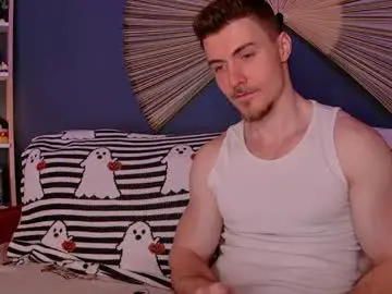 Chaturbate Private Sex Chat of eddieds